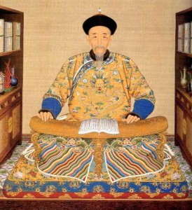 彩吧论坛首页彩票论坛福彩论坛体彩论坛解太湖109期