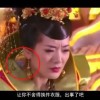 香港今晚开奖结果号码