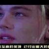 百度澳门资料大全！